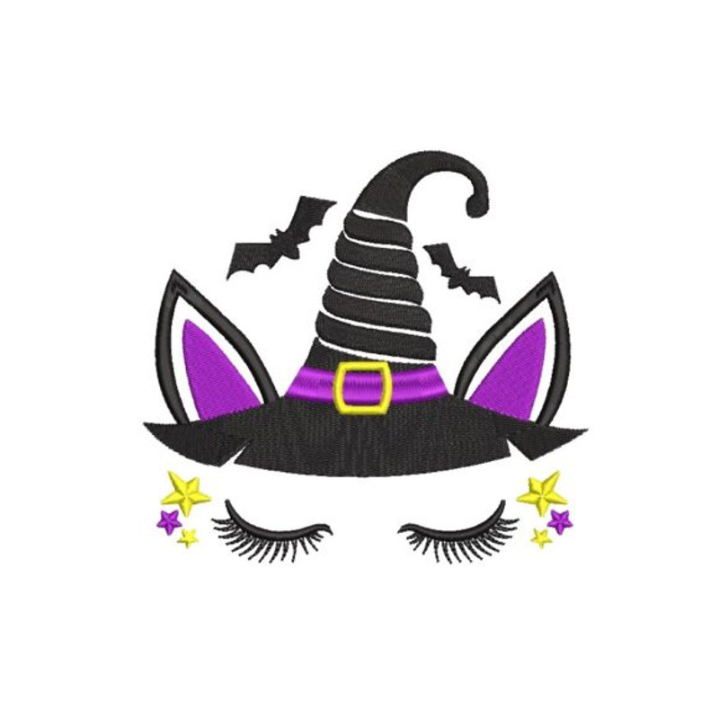 Halloween-Unicorn-Embroidery-12275115-1-1-580x386.jpg