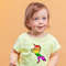 Rainbow-Unicorn-Embroidery-13045734-4-580x386.jpg