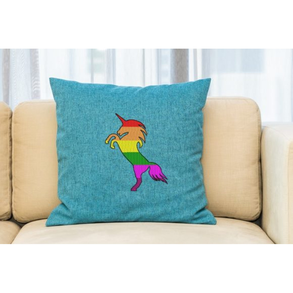 Rainbow-Unicorn-Embroidery-13045734-3-580x387.jpg