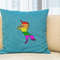 Rainbow-Unicorn-Embroidery-13045734-3-580x387.jpg