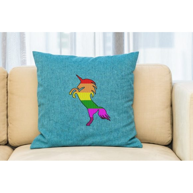 Rainbow-Unicorn-Embroidery-13045734-3-580x387.jpg