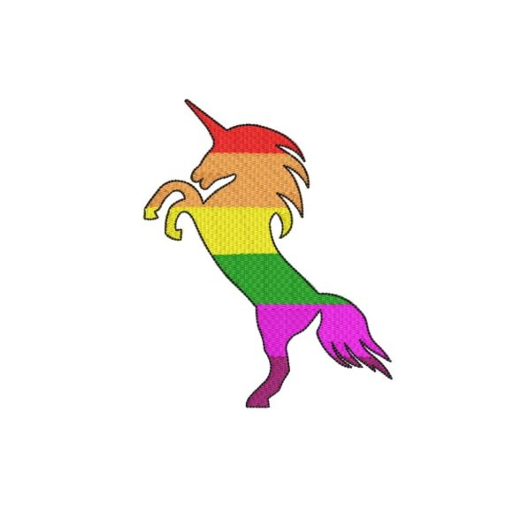 Rainbow-Unicorn-Embroidery-13045734-1-1-580x388.jpg