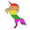 Rainbow-Unicorn-Embroidery-13045734-1-1-580x388.jpg