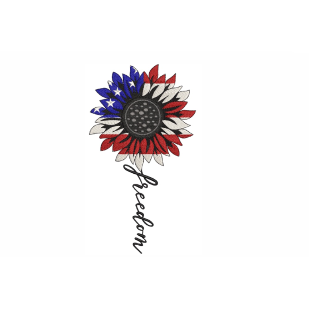 American-Sunflower-Embroidery-97894500-1-1-580x387.png