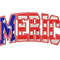 America-4th-of-July-Embroidery-71038691-1-1-580x382.jpg