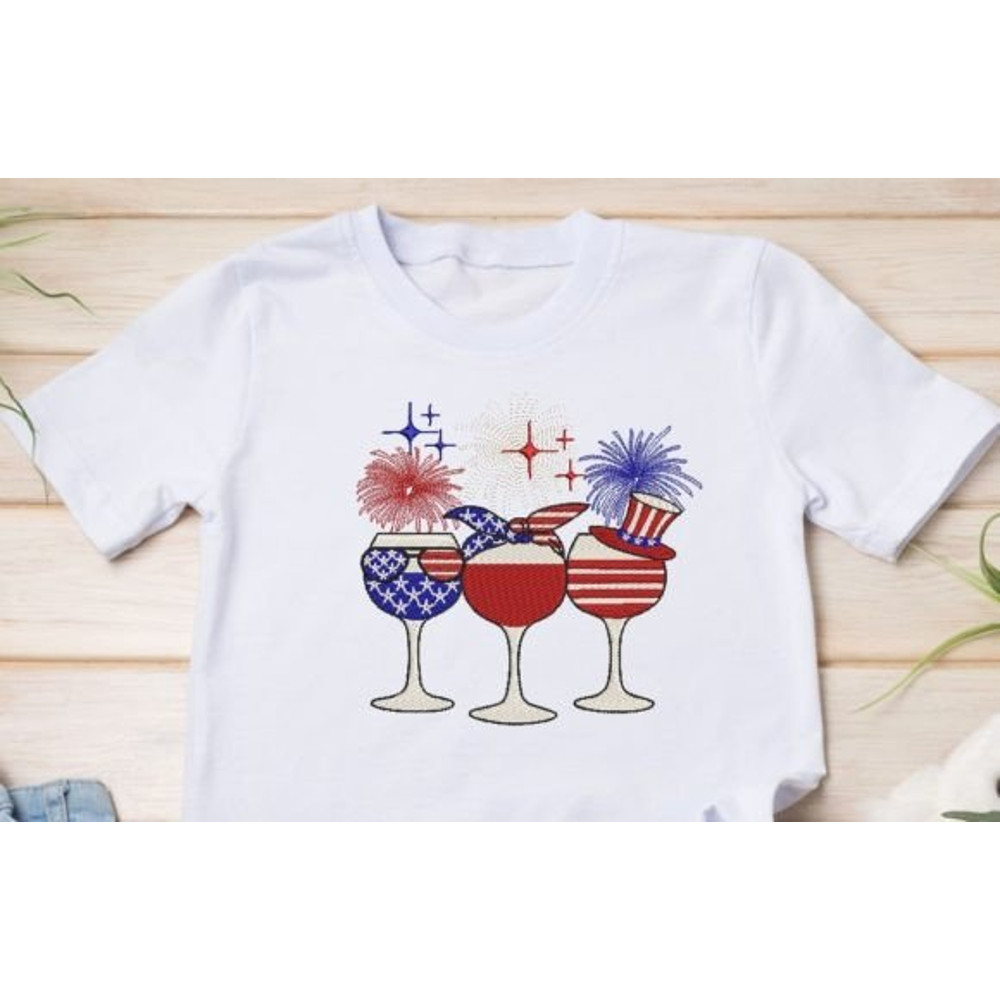 Patriotic-Red-Wine-Blue-Fireworks-Embroidery-68359917-3-580x374.jpg