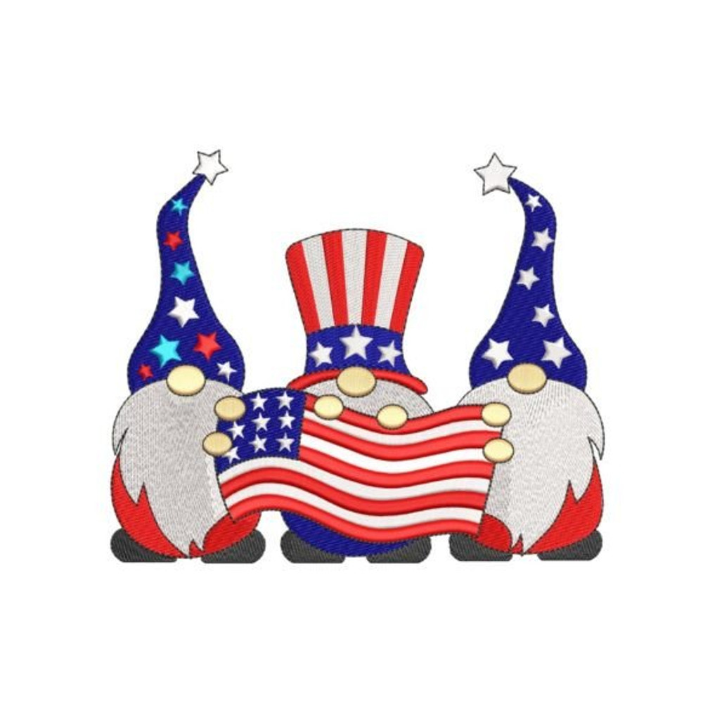 4th-of-July-Gnomes-Patriotic-Embroidery-68359745-5-580x390.jpg