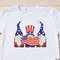 4th-of-July-Gnomes-Patriotic-Embroidery-68359745-3-580x387.jpg