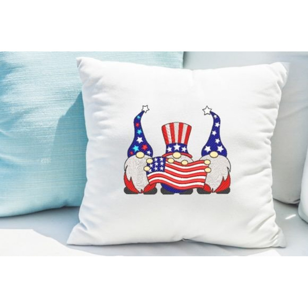 4th-of-July-Gnomes-Patriotic-Embroidery-68359745-2-580x386.jpg
