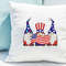 4th-of-July-Gnomes-Patriotic-Embroidery-68359745-2-580x386.jpg