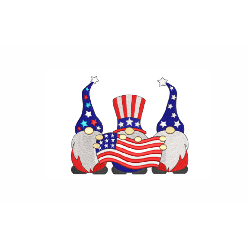 4th-of-July-Gnomes-Patriotic-Embroidery-68359745-1-1-580x364.png