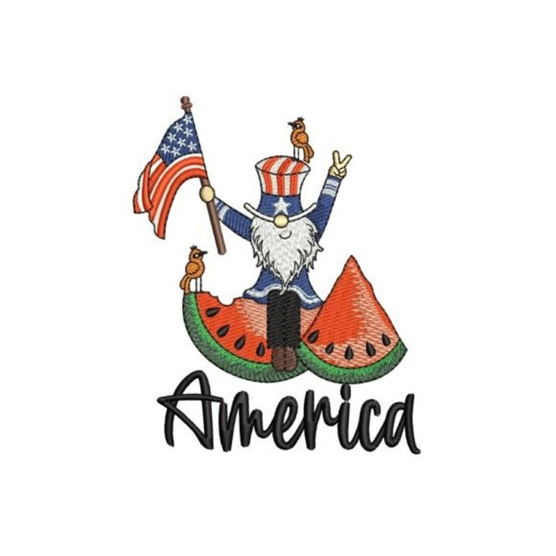 4th-of-July-Gnome-Patriotic-Embroidery-67513611-1-1-580x387.jpg