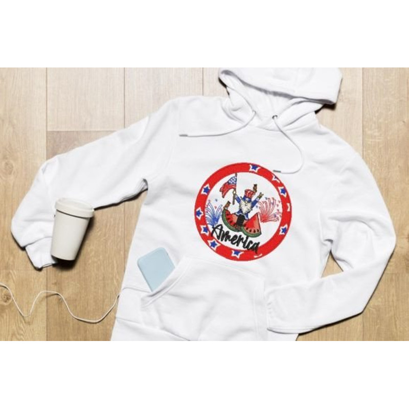 4th-of-July-Gnome-Patriotic-Embroidery-67513316-2-580x388.jpg