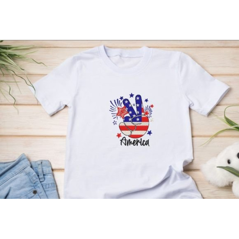 Peace-Sign-4th-of-July-Embroidery-67677736-4-580x386.jpg
