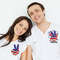 Peace-Sign-4th-of-July-Embroidery-67677736-3-580x387.jpg
