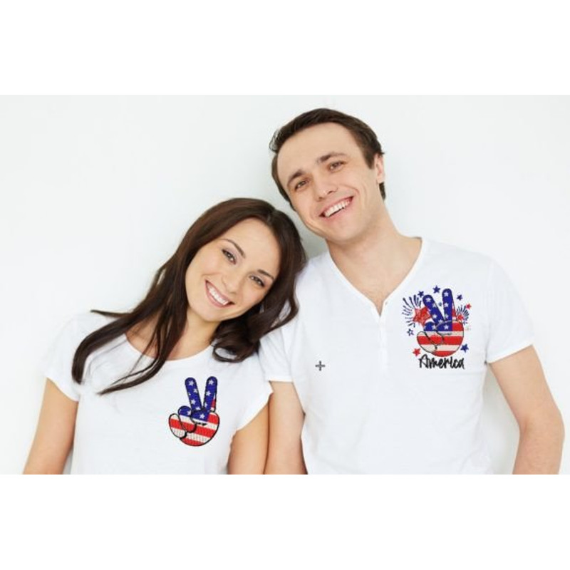 Peace-Sign-4th-of-July-Embroidery-67677736-3-580x387.jpg