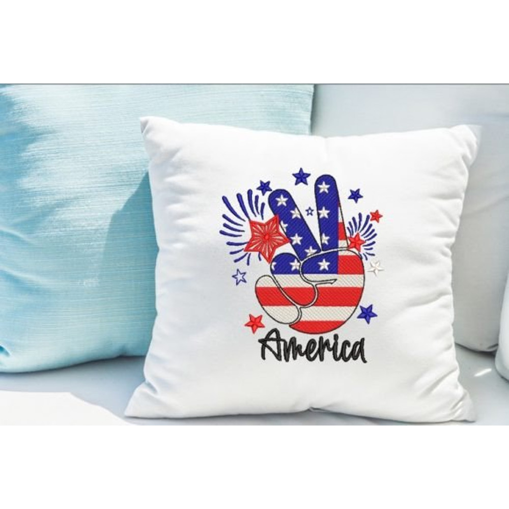 Peace-Sign-4th-of-July-Embroidery-67677736-2-580x390.jpg