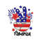 Peace-Sign-4th-of-July-Embroidery-67677736-1-1-580x387.jpg