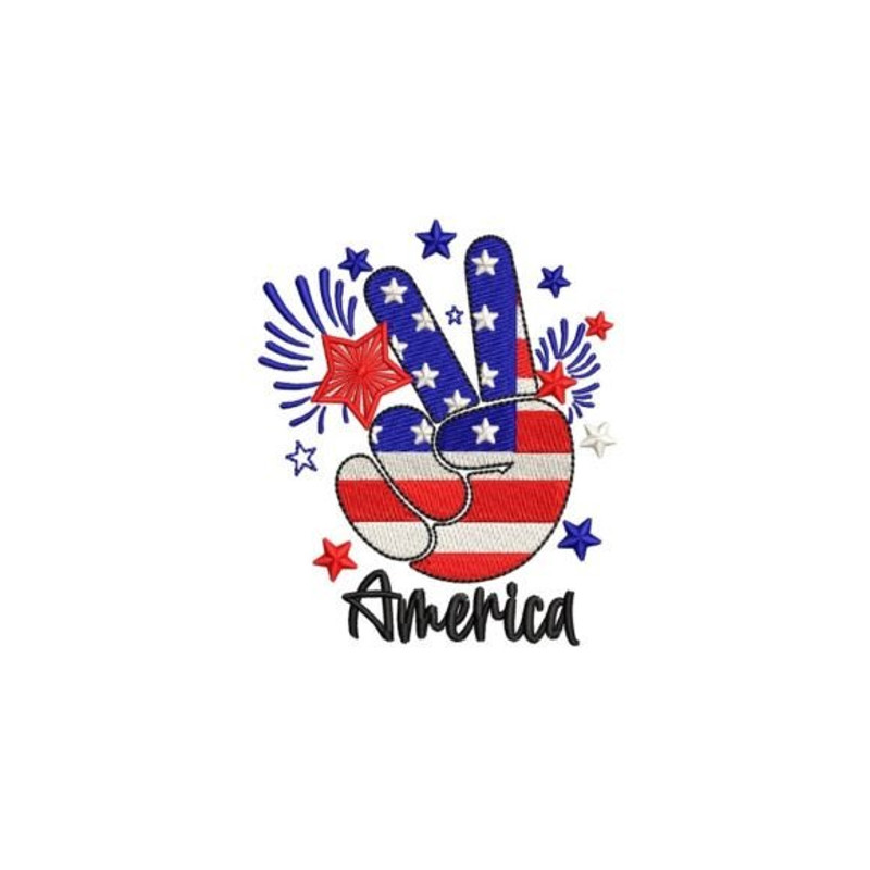 Peace-Sign-4th-of-July-Embroidery-67677736-1-1-580x387.jpg