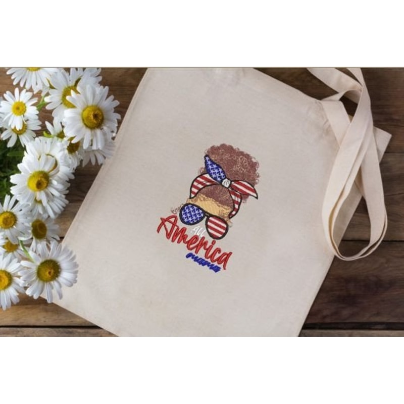 All-America-Mama-Embroidery-67482428-3-580x388.jpg