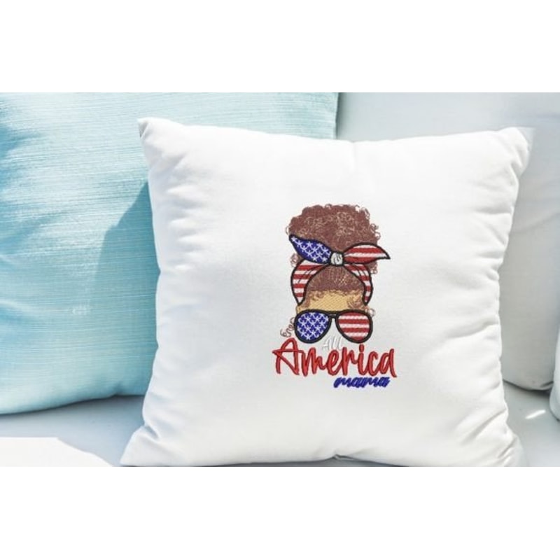 All-America-Mama-Embroidery-67482428-2-580x388.jpg