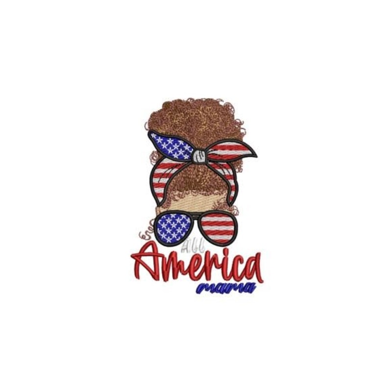 All-America-Mama-Embroidery-67482428-1-1-580x387.jpg