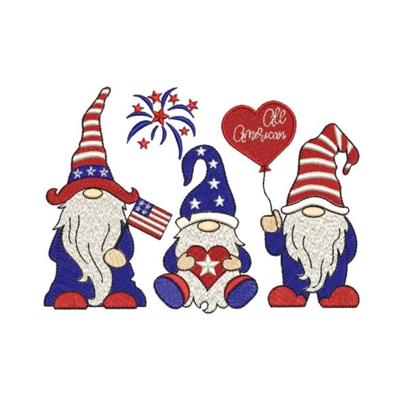 4th-of-July-patriotic-gnomes-Embroidery-14048599-1-1-580x387.jpg