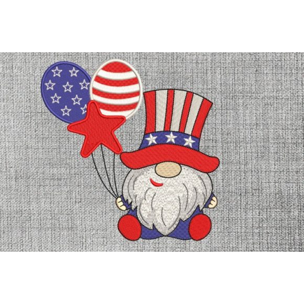 Patriotic-American-Gnome-Embroidery-13554057-3-580x381.jpg