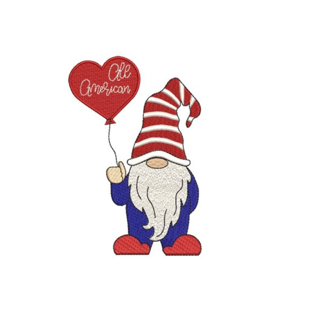 American-Gnome-Embroidery-12400172-1-1-580x389.jpg