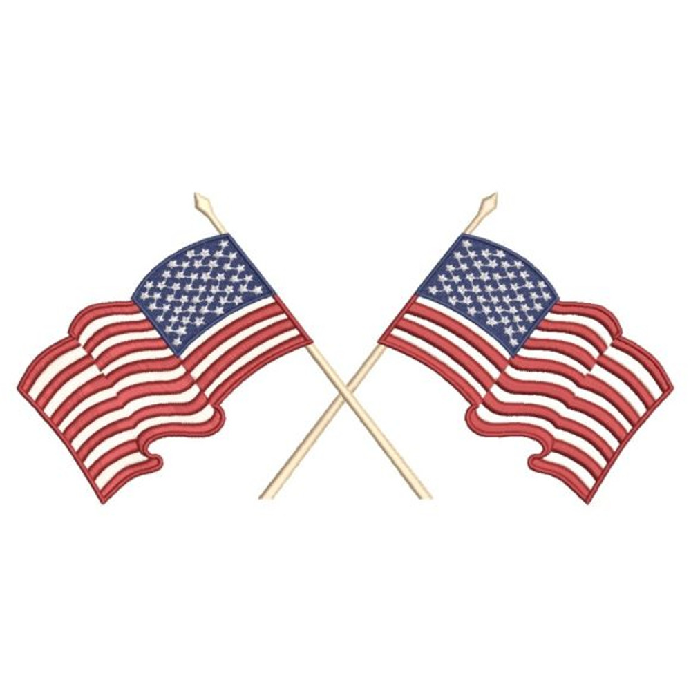 American-Flag-Embroidery-12403637-1-1-580x385.jpg