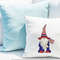 American-Gnome-Embroidery-11920597-3-580x372.jpg
