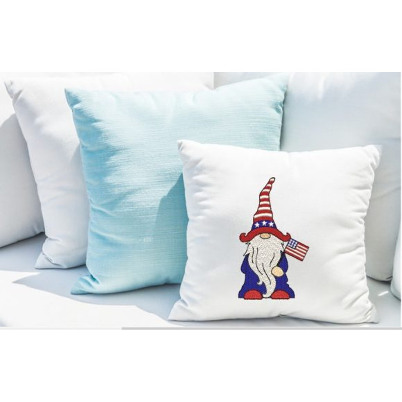 American-Gnome-Embroidery-11920597-3-580x372.jpg