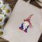 American-Gnome-Embroidery-11920597-2-580x356.jpg