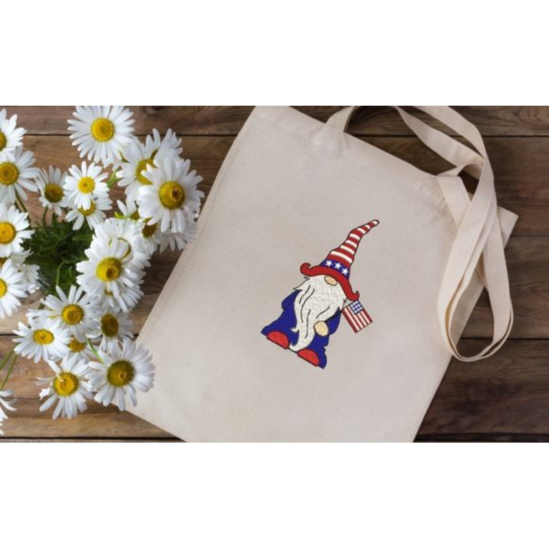 American-Gnome-Embroidery-11920597-2-580x356.jpg