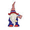 American-Gnome-Embroidery-11920597-1-1-580x387.jpg