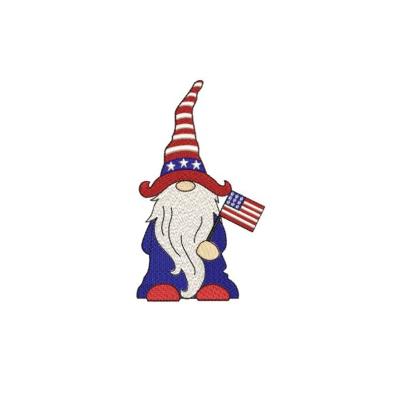 American-Gnome-Embroidery-11920597-1-1-580x387.jpg