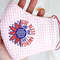 Independence-Day-Embroidery-12115909-3-580x386.jpg