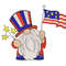 Amercian-Gnome-Embroidery-11895727-1-1-580x391.jpg