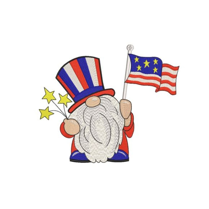 Amercian-Gnome-Embroidery-11895727-1-1-580x391.jpg