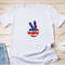 Peace-Sign-4th-of-July-Embroidery-67482261-4-580x389.jpg