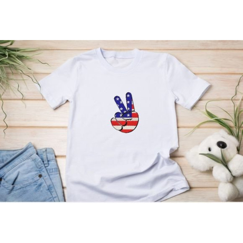 Peace-Sign-4th-of-July-Embroidery-67482261-4-580x389.jpg