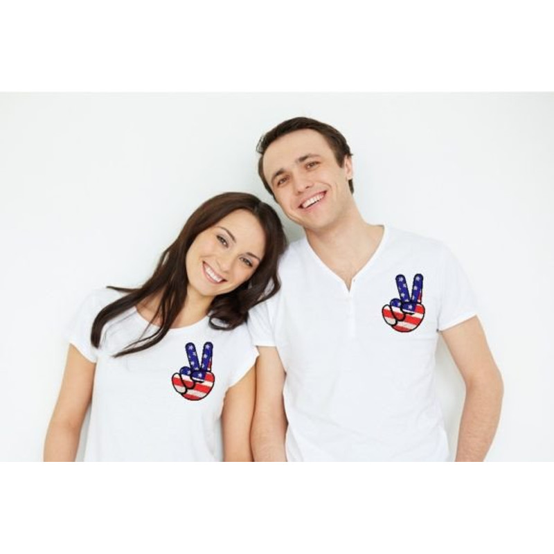 Peace-Sign-4th-of-July-Embroidery-67482261-3-580x388.jpg