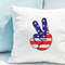 Peace-Sign-4th-of-July-Embroidery-67482261-2-580x387.jpg