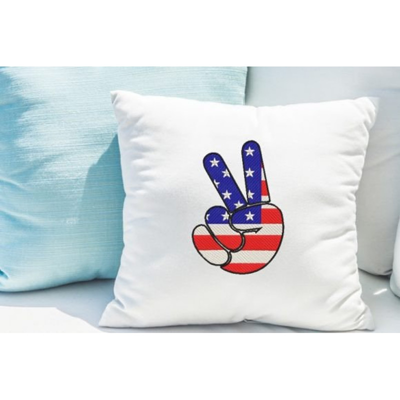 Peace-Sign-4th-of-July-Embroidery-67482261-2-580x387.jpg