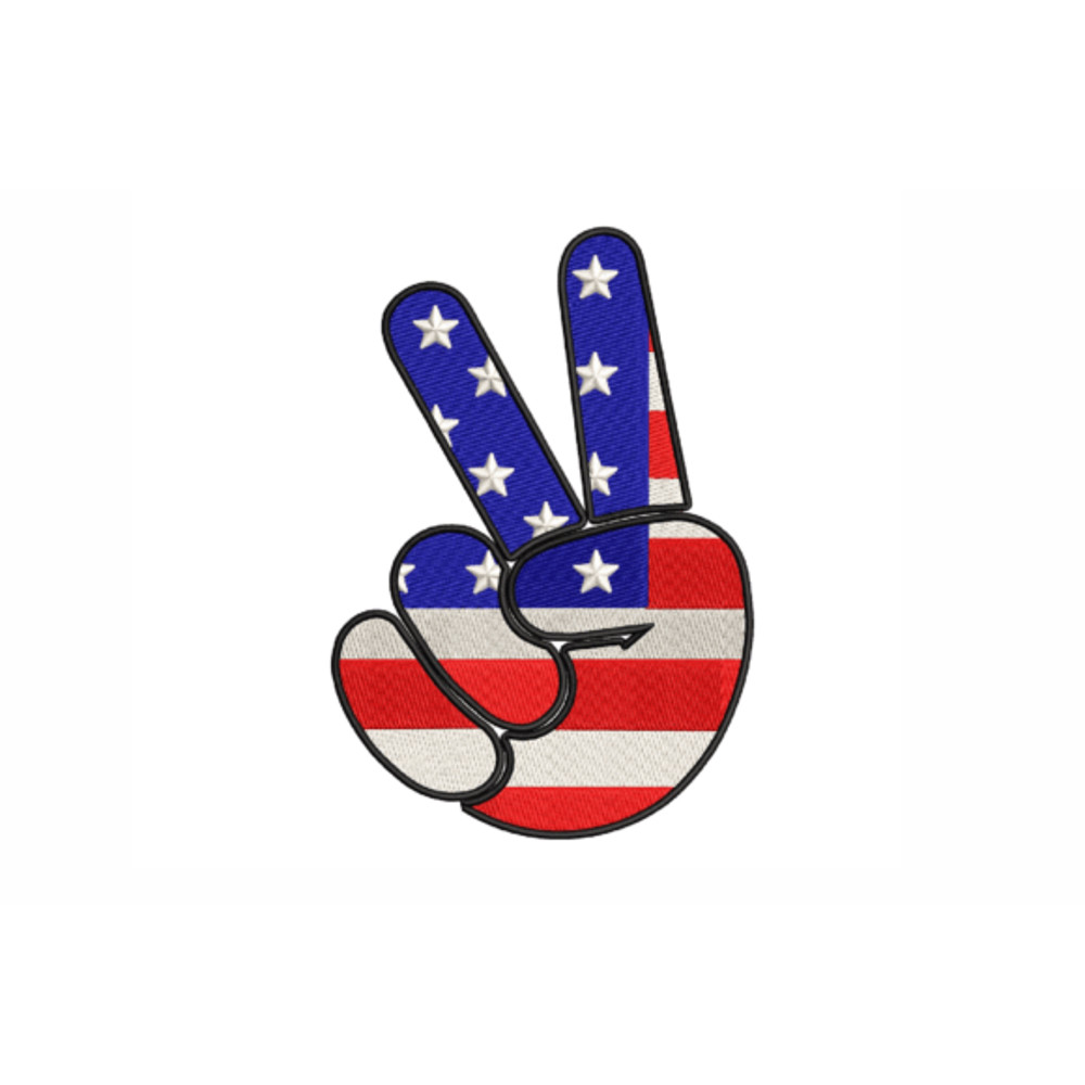Peace-Sign-4th-of-July-Embroidery-67482261-1-1-580x388.png