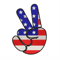Peace-Sign-4th-of-July-Embroidery-67482261-1-1-580x388.png