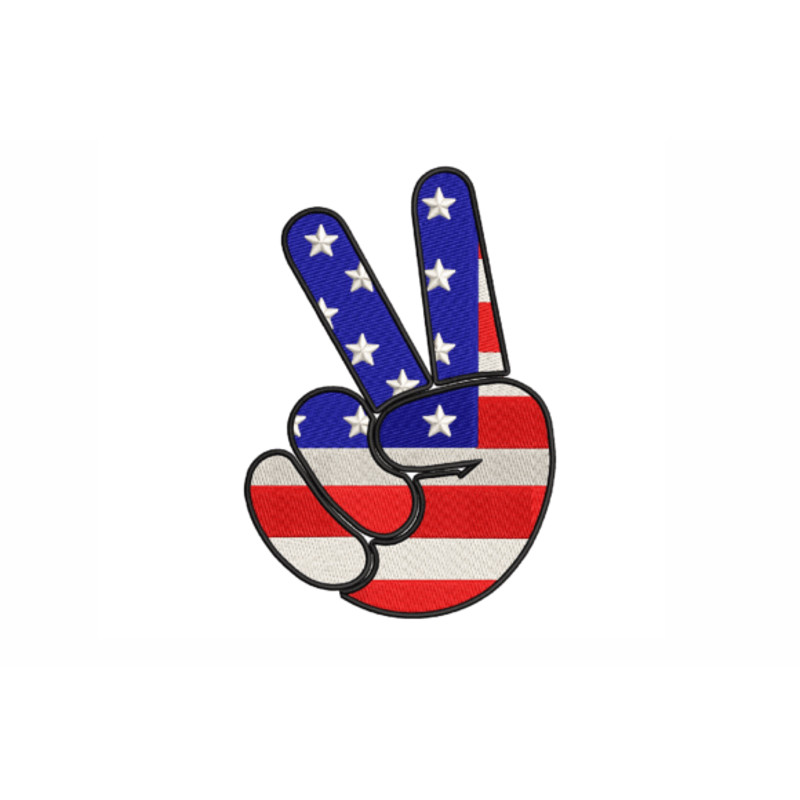 Peace-Sign-4th-of-July-Embroidery-67482261-1-1-580x388.png