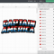 Captain America SVG Files Captain America PNG Files Vector PNG Images SVG Cut File for Cricut Cl