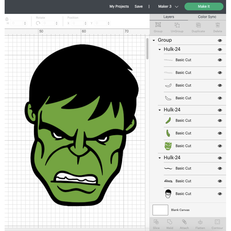 Hulk SVG Files Hulk PNG Files Vector PNG Images SVG Cut File for Cricut Clipart Bundle Pack Mar