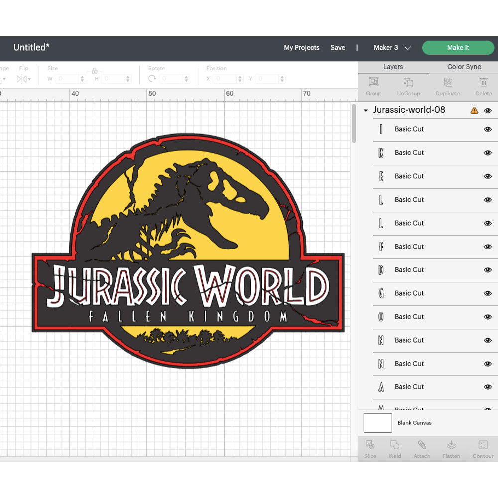 Jurassic World SVG Files Jurassic World PNG Files Vector PNG Images SVG Cut File for Cricut Clip